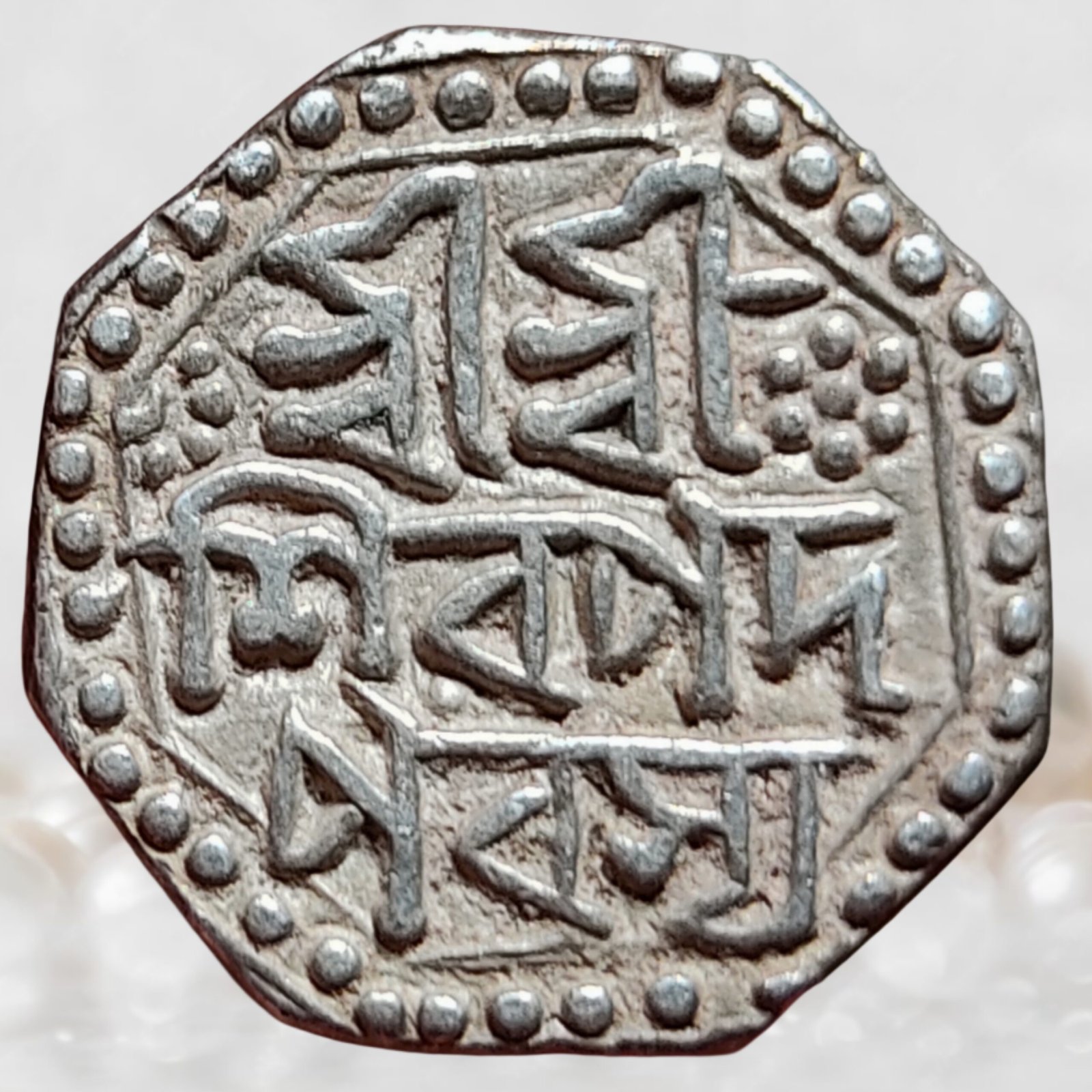 Picsart_26-01-14_15-28-18-006