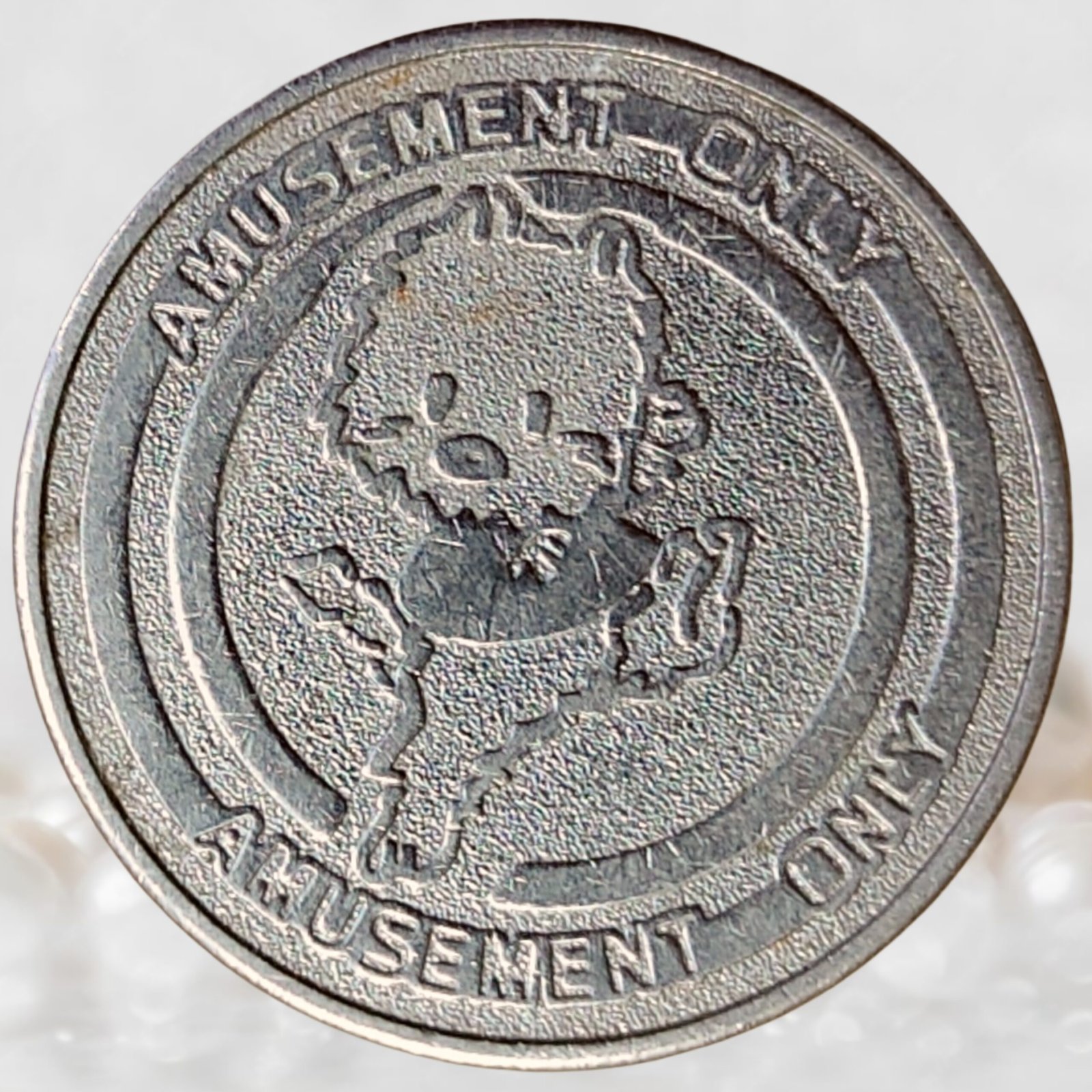 Picsart_26-03-27_15-06-15-453