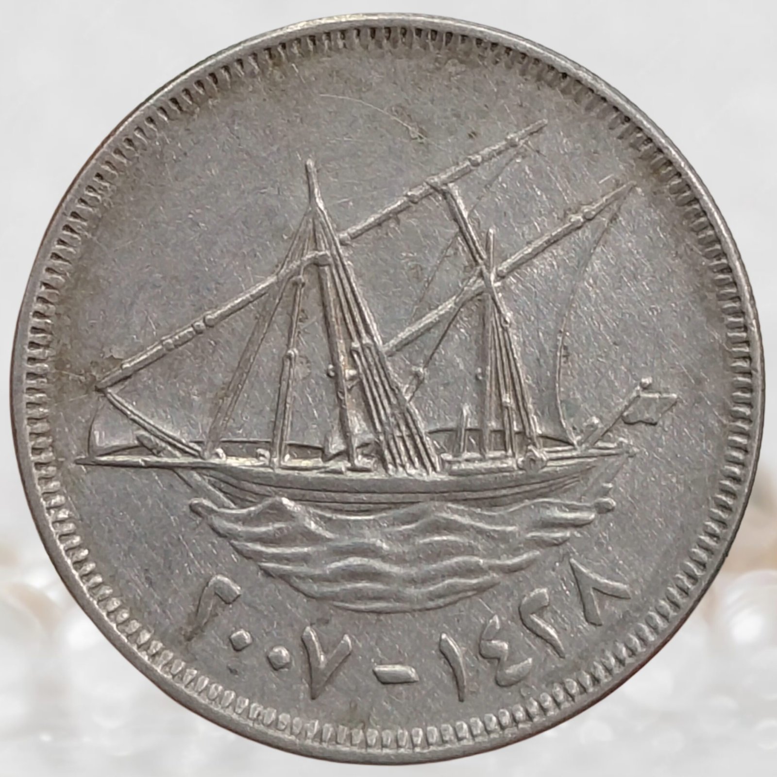 Picsart_26-03-28_21-07-02-489