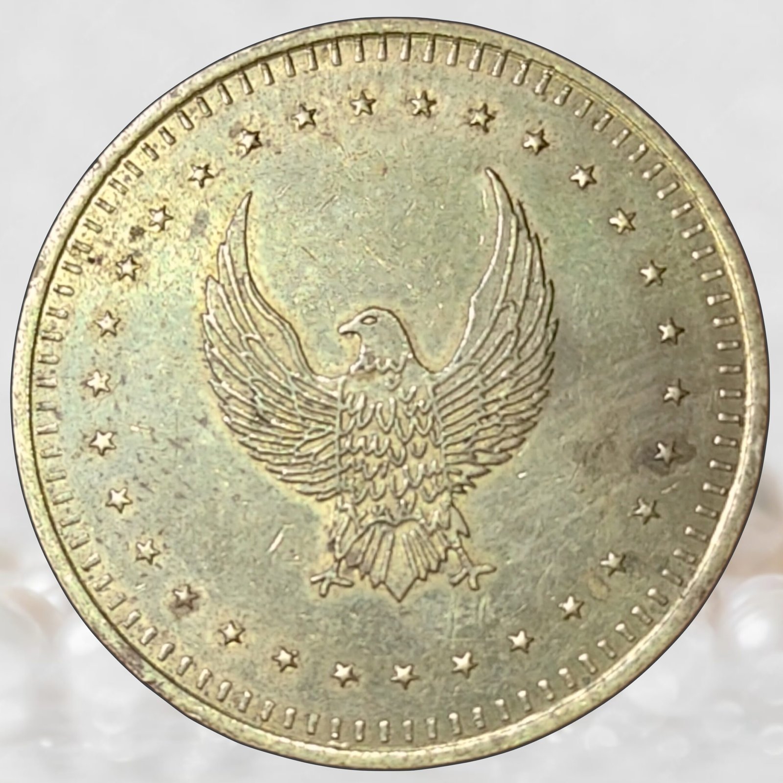 Picsart_26-03-28_22-11-13-513