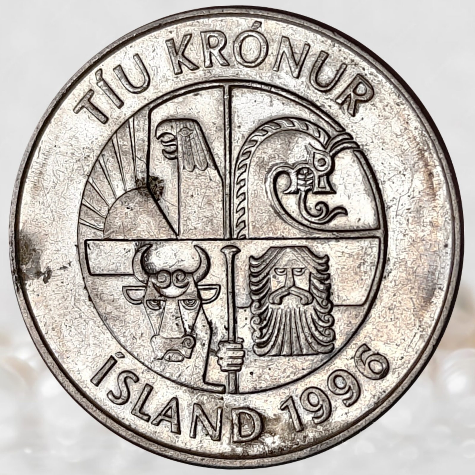 Islands (2)